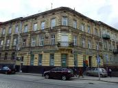 2012 р. Загальний вигляд