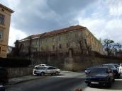 2012 р. Загальний вигляд