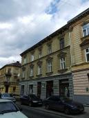 2012 р. Загальний вигляд з боку вул.…