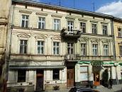 2012 р. Головний фасад