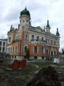 2012 р. Загальний вигляд