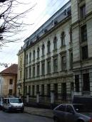 2012 р. Загальний вигляд