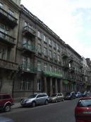 2012 р. Будинки № 5 та 7