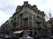 2012 р. Загальний вигляд