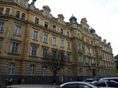 2012 р. Загальний вигляд