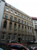 Будинок (№ 3)