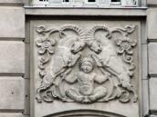 2012 р. Рельєфна композиція 1