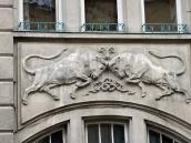 2012 р. Рельєфна композиція 2