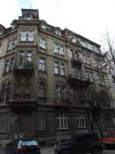 Права частина