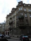 Ліва частина