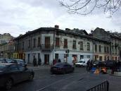 Житловий будинок (№ 2)