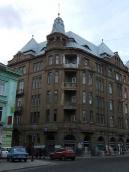 2012 р. Загальний вигляд