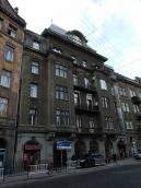 2012 р. Загальний вигляд