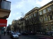 Ліва частина (№ 1)