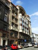 2012 р. Загальний вигляд у перспективі…