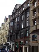 2012 р. Загальний вигляд у перспективі…