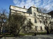 Ліва частина