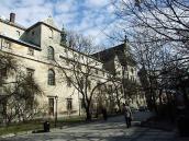 Права частина