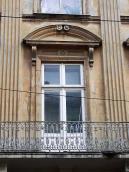 Вікно 2-го поверху