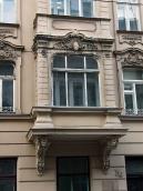 Еркер (2й поверх)