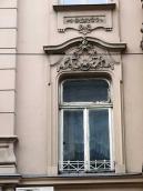 Вікно 2-го поверху