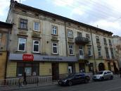 2012 р. Загальний вигляд