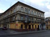 2012 р. Загальний вигляд