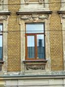 Вікно 2-го поверху