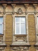 Вікно 3-го поверху