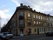 2012 р. Загальний вигляд