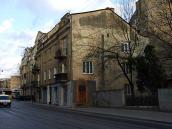 2012 р. Загальний вигляд в перспективі…