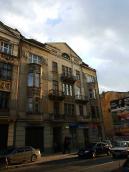 2012 р. Загальний вигляд