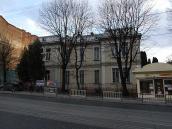 2012 р. Загальний вигляд з позиції С3