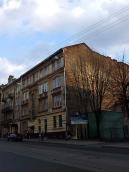 2012 р. Загальний вигляд