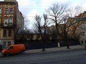 Житловий будинок (№ 59)