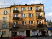 Житловий будинок (№ 71)