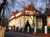 2012 р. Загальний вигляд