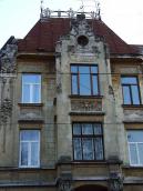 2012 р. Центральна частина головного…