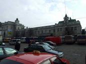 Права частина