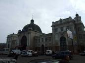 2012 р. Загальний вигляд