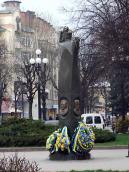 2012 р. Загальний вигляд