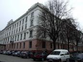 2012 р. Загальний вигляд