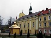 2012 р. Загальний вигляд з позиції А2