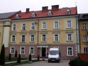 Будинок (№ 5)