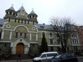 Права частина