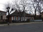 2012 р. Загальний вигляд