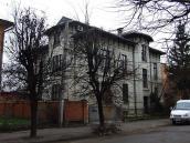 2012 р. Загальний вигляд