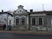 Будинок (№ 43)