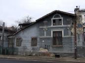 Будинок (№ 39)