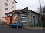 Будинок (№ 37)